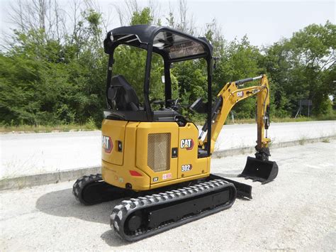 cat 302.5 mini digger|cat 302 cr mini.